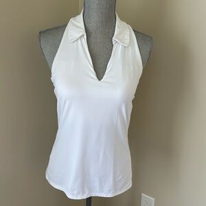 Lilly Pulitzer Luxletic top